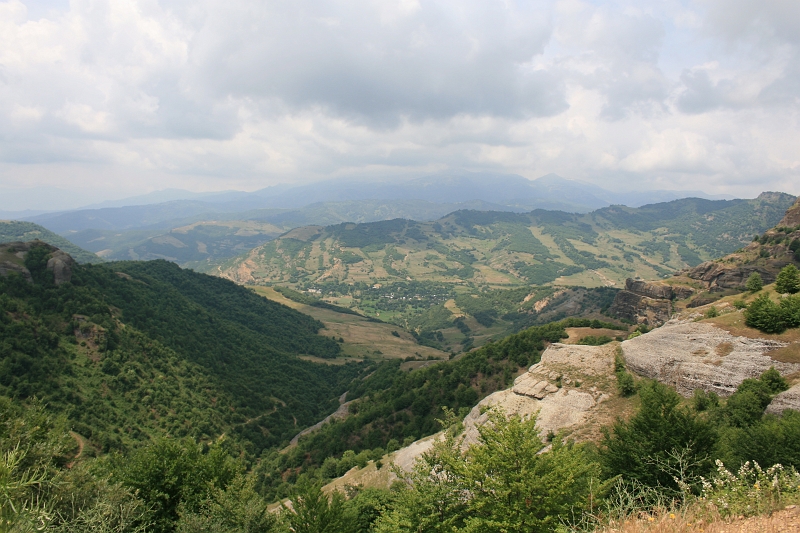 Albania_2009 013